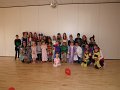 Fasching OTG 030